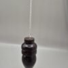 pendule