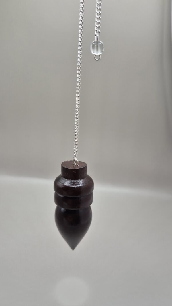 pendule