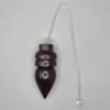 pendule
