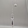 pendule