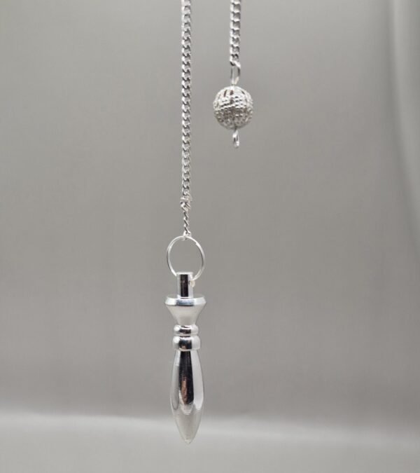 pendule