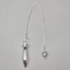 pendule
