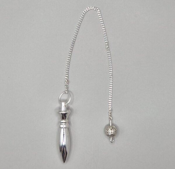 pendule
