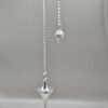 pendule