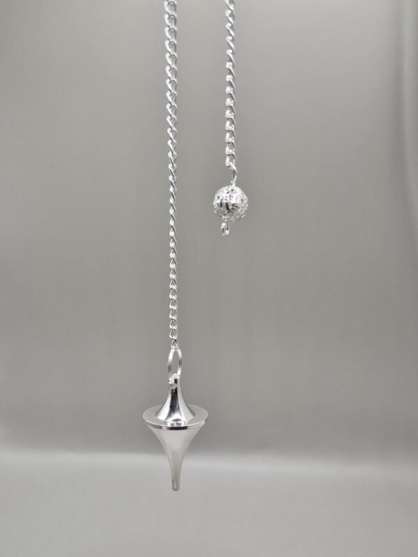 pendule