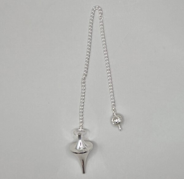 pendule