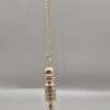 pendule