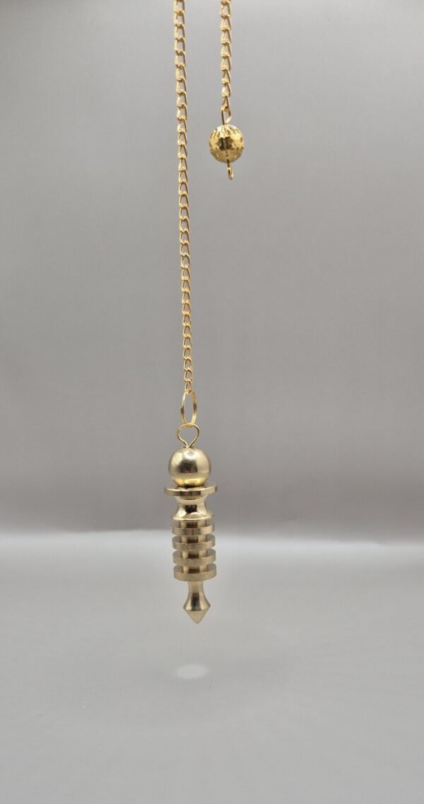 pendule