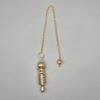 pendule
