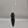 pendule