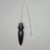 pendule