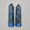 apatite éthique
