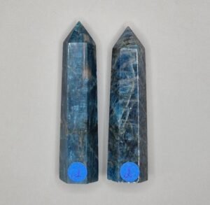 apatite éthique