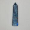 apatite éthique