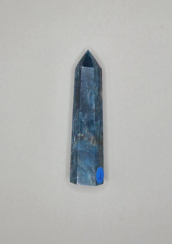 apatite éthique
