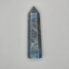apatite éthique