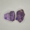 purpurite éthique