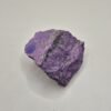 purpurite éthique