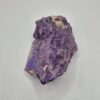 purpurite éthique