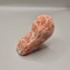 calcite éthique