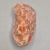 calcite éthique