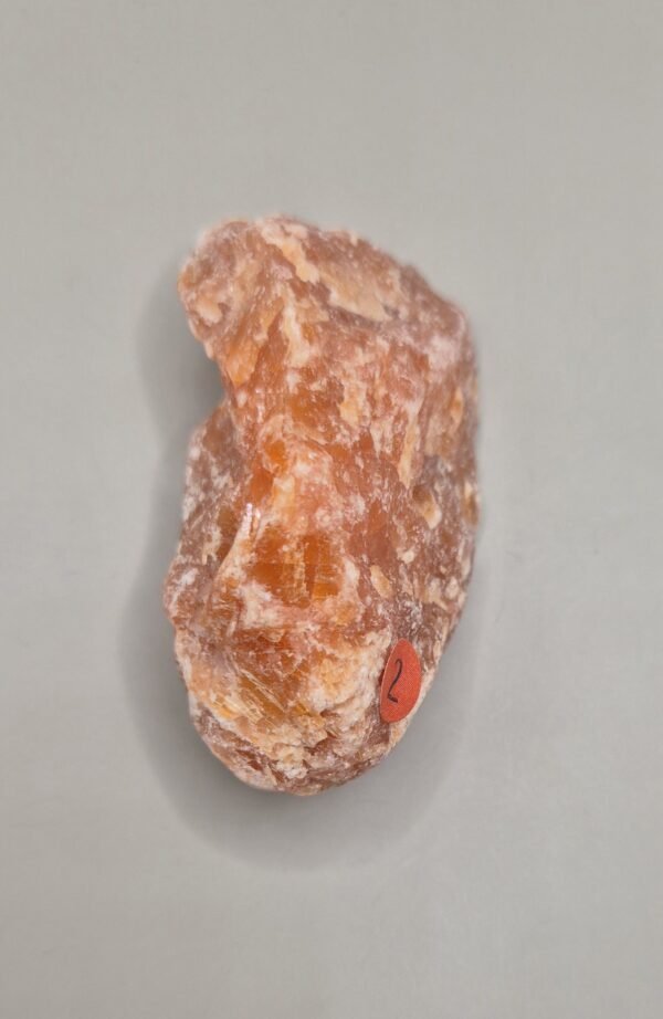 calcite éthique