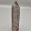 quartz fumé éthique