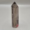 quartz fumé éthique