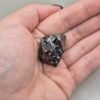 shungite éthique