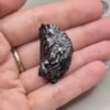 shungite éthique