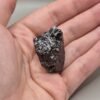 shungite éthique