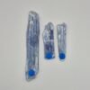 cyanite éthique