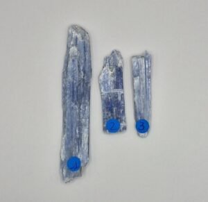 cyanite éthique