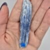 cyanite éthique