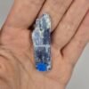 cyanite éthique