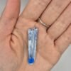 cyanite éthique