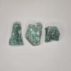 aventurine éthique