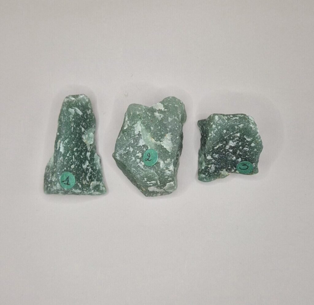 aventurine éthique