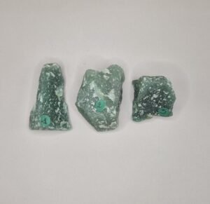 aventurine éthique