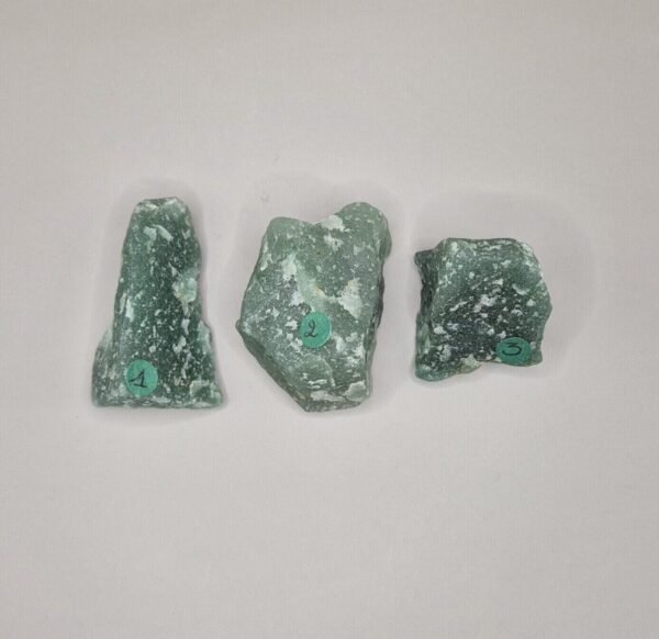 aventurine éthique