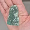 aventurine éthique
