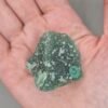 aventurine éthique