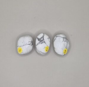 howlite éthique