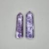 lépidolite éthique