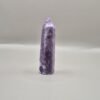 lépidolite éthique