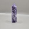 lépidolite éthique
