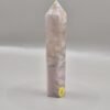 agate fleur éthique