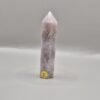 agate fleur éthique