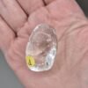 cristal de roche éthique