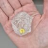cristal de roche éthique
